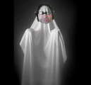 Fantadoe74 - Er fantasma de youtube  Messaggio ar Fantasma