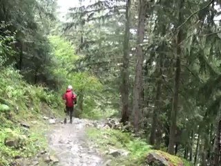 2012 ULTRATRAILTV - CCC® BOVINE
