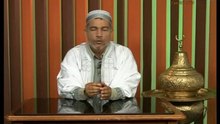 المفيد في قواعد التجويد الحلقة 12
