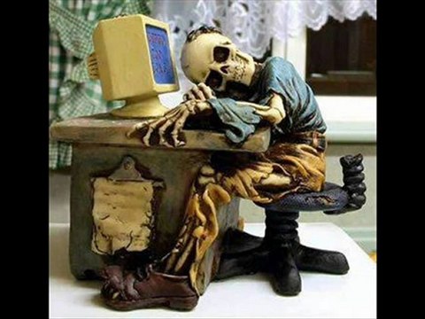 Kindle Fire Best Black Friday Cheap