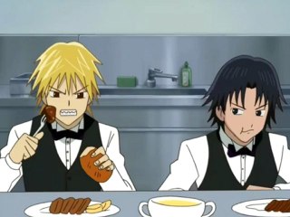 Yamato.Nadeshiko.Shichi.Henge.B08.yeppudaa