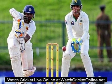 watch England vs South Africa 4th ODI September 2nd stream online