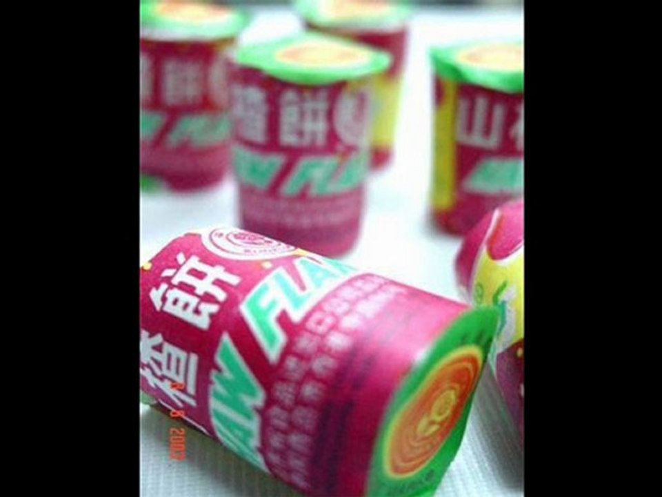 Kindle Fire Best Black Friday Cheapest