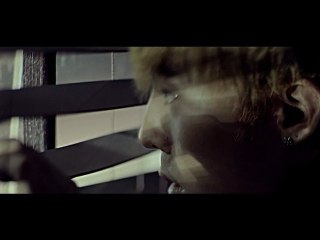 [M/V] G-DRAGON - THAT XX (vostfr) HD
