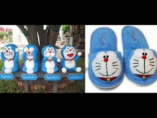 Kindle Fire Black Friday price Best