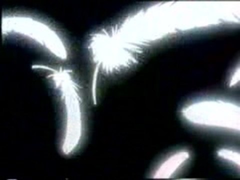 X JAPAN　Rusty Nail