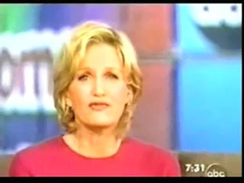 Dangers Of EMF Radiation (Radiation Meters) Dangers Of EMF Radiation