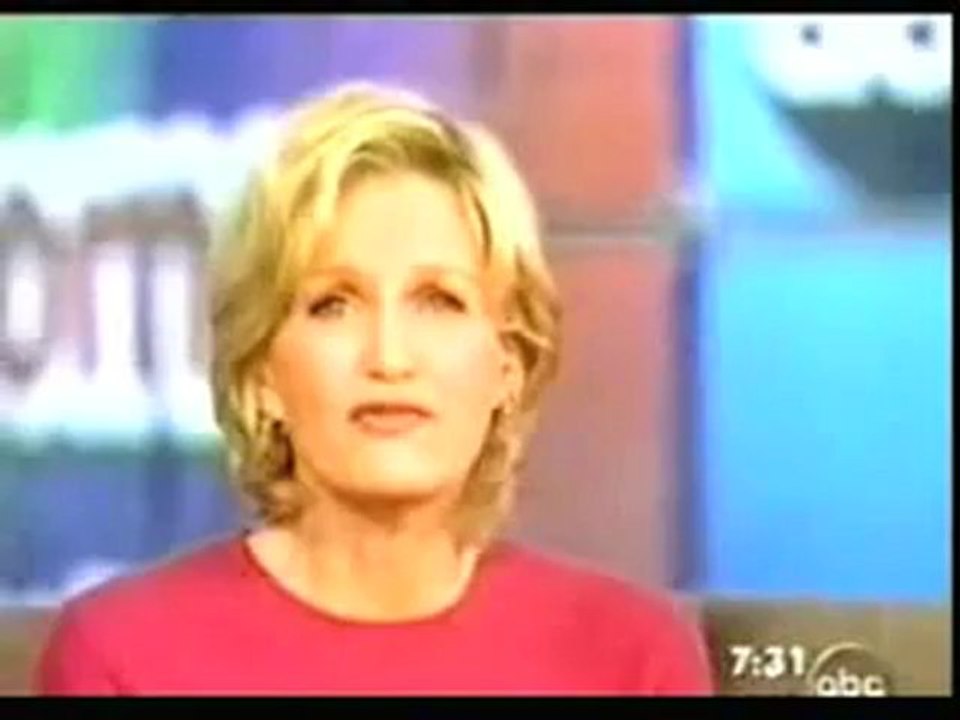 Electromagnetic Hypersensitivity (Radiation Meters) Electromagnetic Hypersensitivity