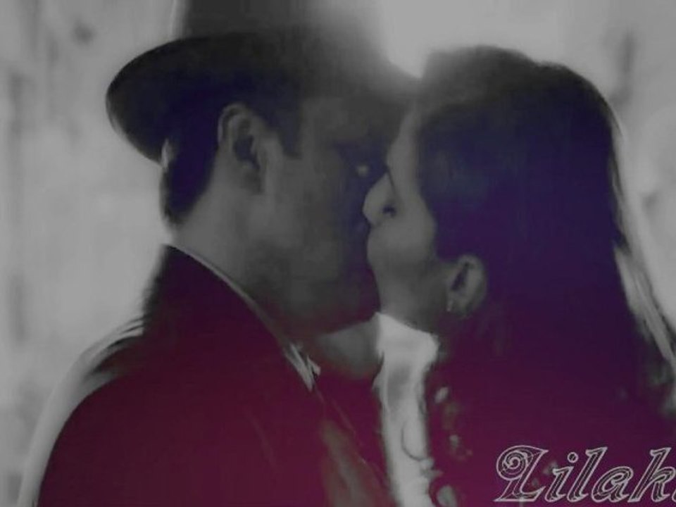 castle beckett only one