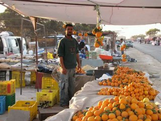 sabara صبارة يا عين كوني