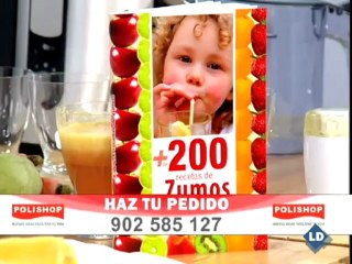 Micro espacio A toda Salud - 14/03/11