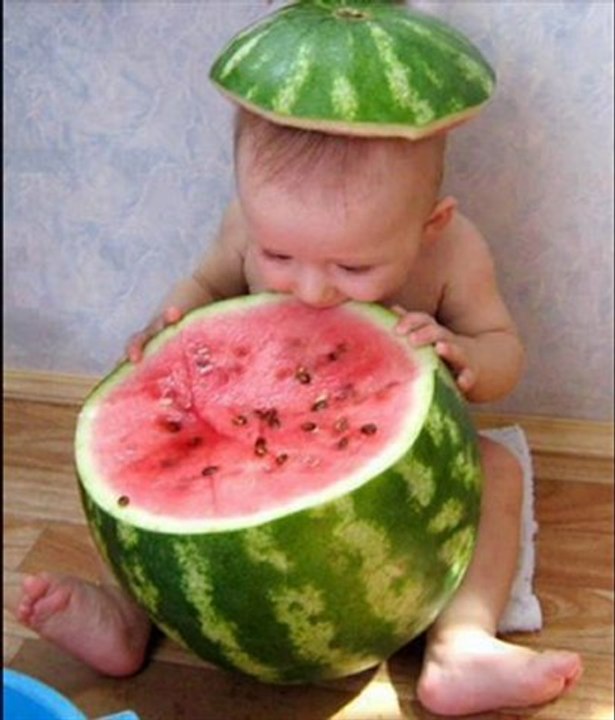 Kindle Fire Black Friday Best Sales