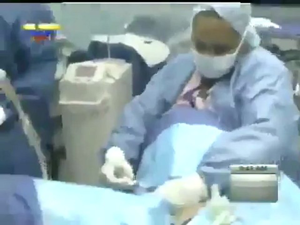 (VÍDEO) Previenen ante cálculos renales