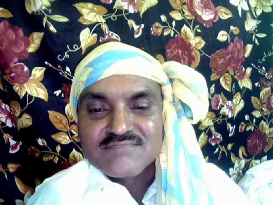 CHAND NE KUCH