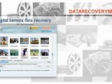 Mac data recovery software mac usb recovery mac card recovery mac photo recovery Datarecoverymac.us