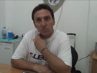 Νίκος Παπαδόπουλος στο Balla 01_09