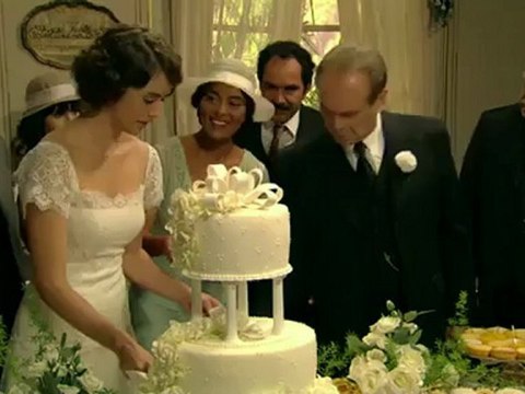 Gabriela 31082012 – [Cap.45] Parte 3 Final