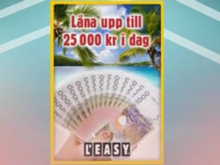 L'easy: Flexible Loans & Fun Financial Moves 💸