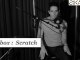 Cour beatbox : Faire du scratch pour ses beats - HD