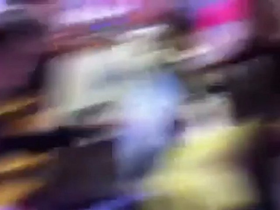 Itw Doudutsu DevKings
