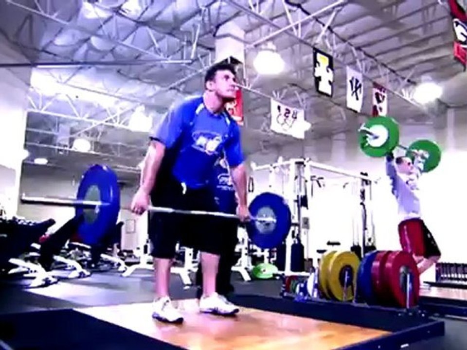 UFC 146 - Previa a UFC 146 Dos Santos vs Mir - YouTube