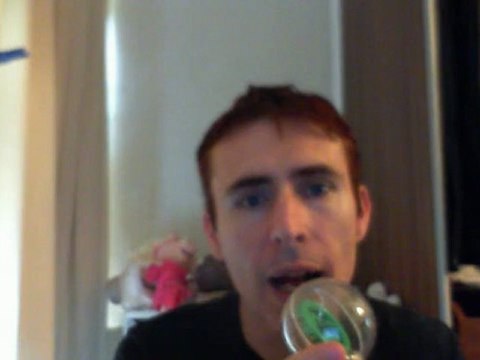 Wiwi égratigne la vida loca de Zekwe Ramos & Seth Gueko