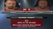 UFC- K1 Bob Sapp vs Kimo