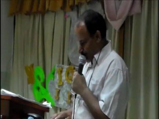 بعض الترنيمات مع الاخ مسعد بكنيسه جماعات الله بالمصدار 31- 8 - 2012