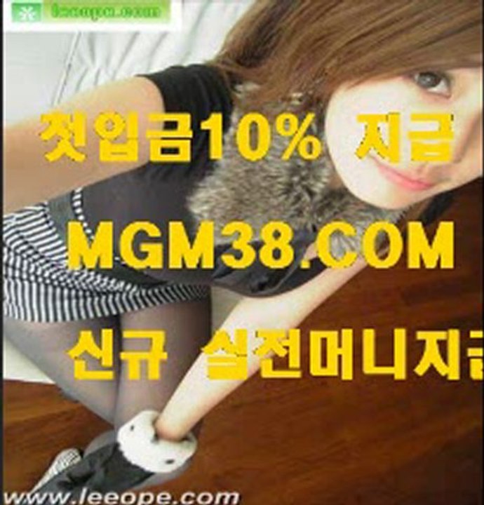 타짜바카라 YTN8282.COM 타짜바카라 타짜바카라 타짜바카라 타짜바카라 타짜바카라 타짜바카라 타짜바카라 타짜바카라 타짜바카라 과잉정비시