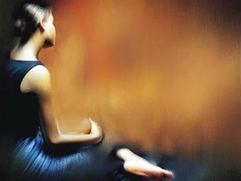 Love Ballade-Oscar Peterson&Ulf Wakenius&Niels-Henning Ørsted Pedersen&Martin Drew