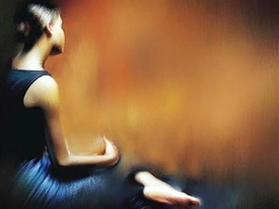 Love Ballade-Oscar Peterson&Ulf Wakenius&Niels-Henning Ørsted Pedersen&Martin Drew