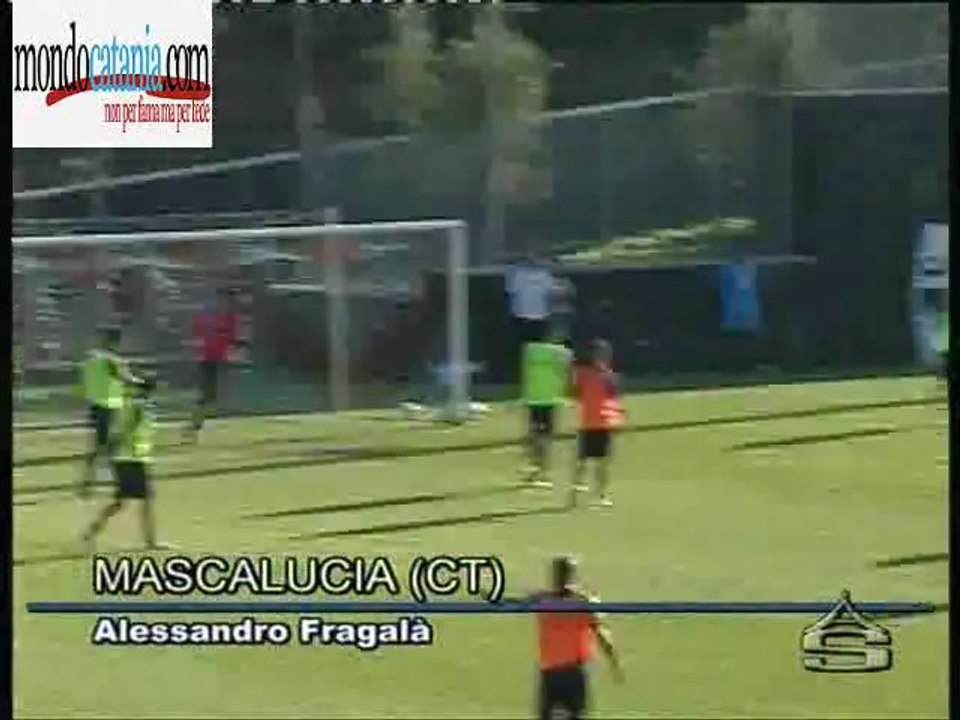 Unico Obiettivo il Genoa ***1 settembre 2012***