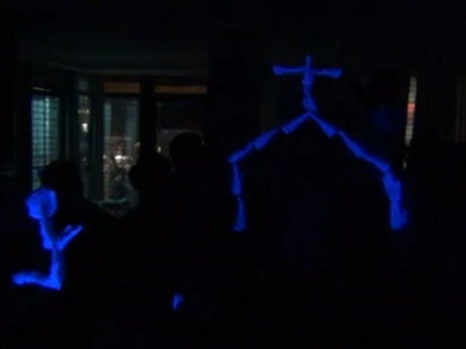 glow in the dark rehearsal 11