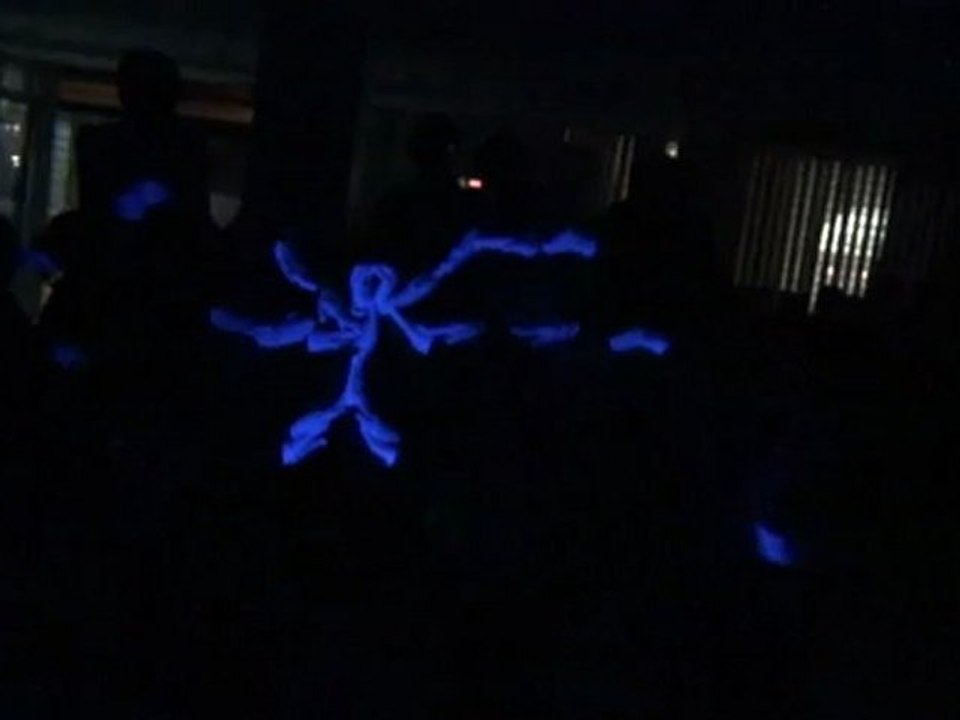glow in the dark rehearsal 12