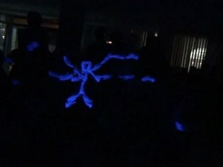 glow in the dark rehearsal 12