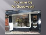 De Goudwaag - Inkoop goud Den Haag, goud verkopen Den Haag, Leidschendam, Delft, Voorburg, Zoetermeer, Rijswijk, Wassenaar