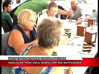 ana haber 31.08.2012