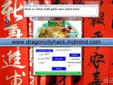 Dragon City Hack Tool and Cheats August 2012 Undetected New Updated With Live FB Proof