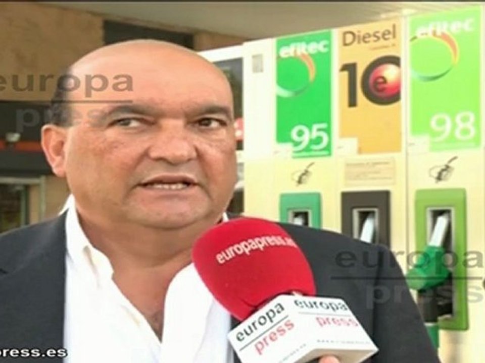 AEESCAM:"La subida del IVA bajara las ventas"