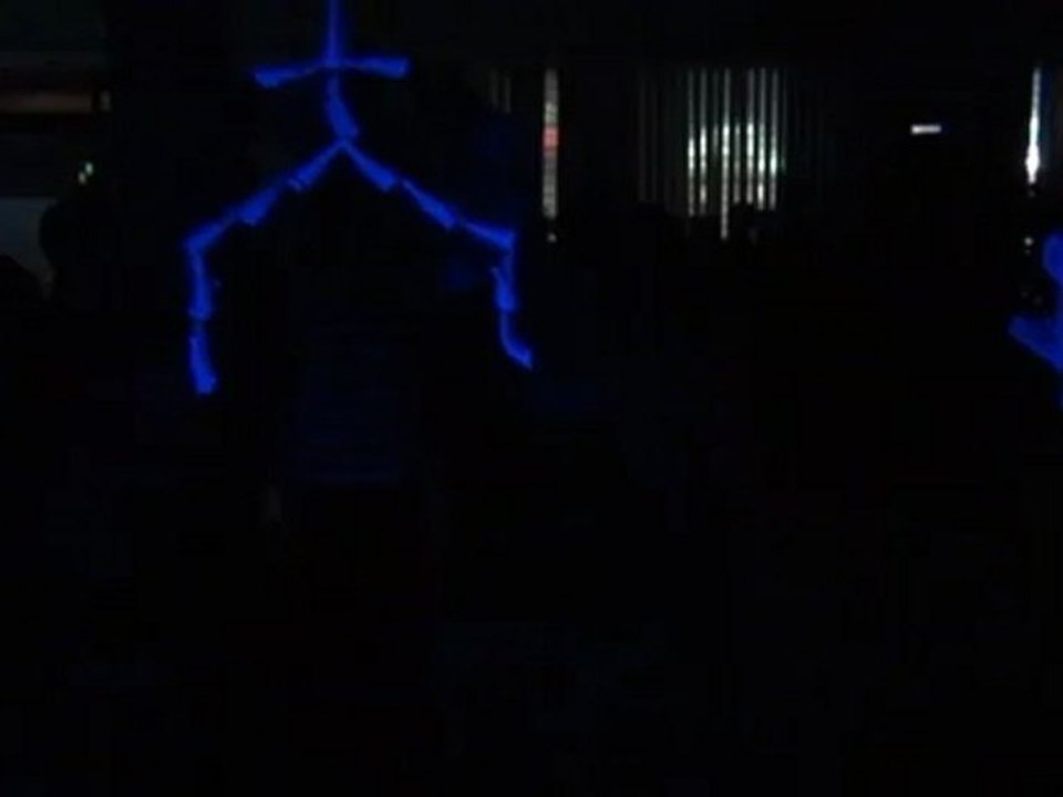 glow in the dark rehearsal 15