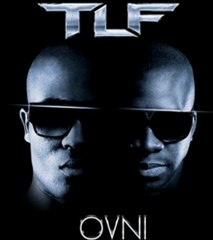 TLF - Je leur ai donne ma vie