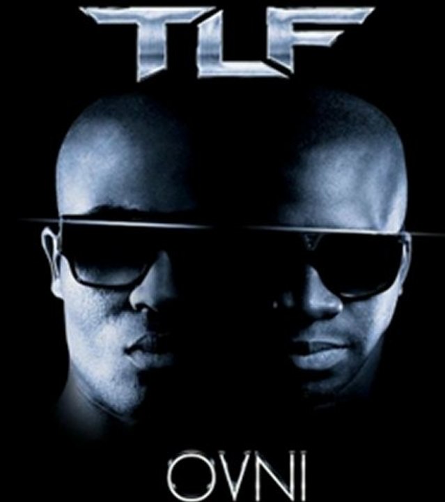 TLF - Je leur ai donne ma vie