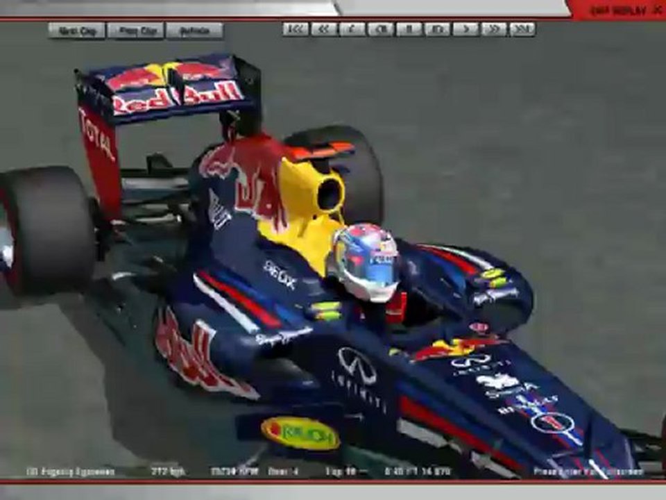 F1 OSR 2012 GP Canada1