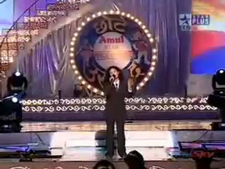 Performance by A Child Watch it Anwesha