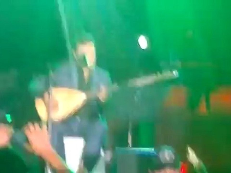 ORHAN HAKALMAZ-26.ULUSLARARASI TAŞKÖPRÜ SARIMSAK FESTİVALİ-TAŞKÖPRÜ/KASTAMONU