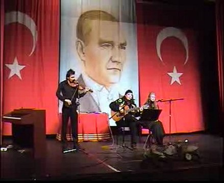 Dr. Hasan Cihat ÖRTER / Ninni Bebek