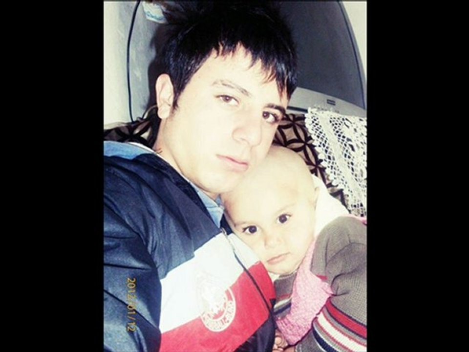 Nefes Mqs FT Tutkun StyLa & SonDarße - UzakLardayım 2oı2