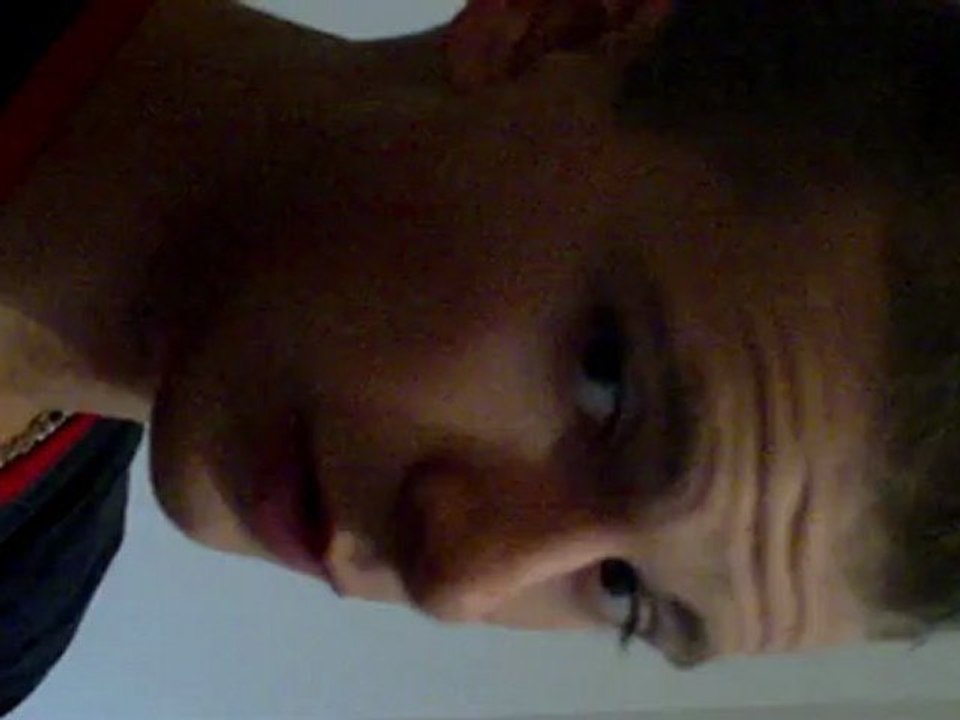 IMAG0072