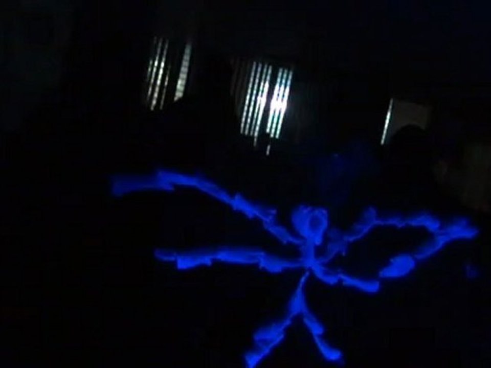 glow in the dark rehearsal  21