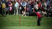 Omega European golf gleneagles - Omega European Masters - 2012 - 2012 - Streaming - Video - Results -  |